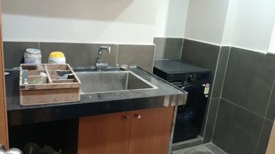 Image of 3500 Sq.ft 4 BHK Apartment / Flat for rent in BSA Paarijat At Shantigram, Shantigram, Ahmedabad for Rs. 210000