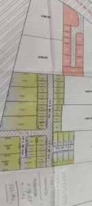 Image of 144 Sq.ft Residential Plot / Land for sale in Nashik Road, Nashik for Rs. 5400000