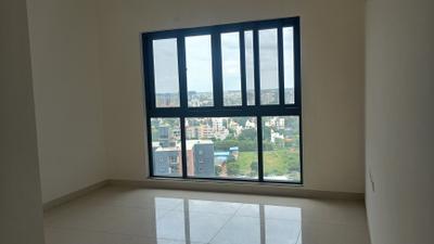 Bedroom Image of 2181 Sq.ft 3 BHK Apartment / Flat for sale in Purva Atmosphere, R.K. Hegde Nagar Bengaluru for Rs. 28500000