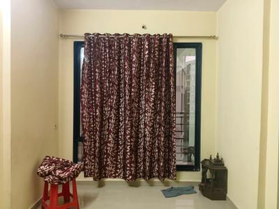 Bedroom Image of 1000 Sq.ft 2 BHK Apartment / Flat for sale in Dombivli East Thane for Rs. 7600000
