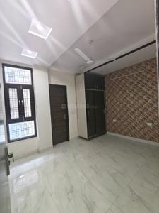 Hall Image of 1100 Sq.ft 3 BHK Apartment / Flat for sale in Sector 7 Gurgaon for Rs. 6500000