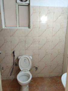 Image of 1450 Sq.ft 3 BHK Apartment / Flat for sale in Sushma Elite Cross, Dhakoli, Zirakpur for Rs. 8900000