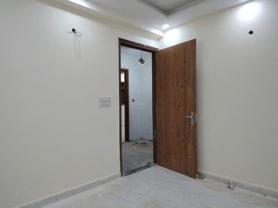Gallery Cover Pic of Shyam Apartment