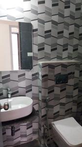 Image of 3520 Sq.ft 3 BHK Apartment / Flat for rent in One Indiabulls Thane 1, Thane West, Thane for Rs. 65000