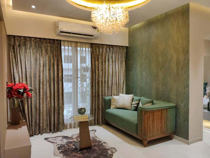 Raunak Unnathi Woods Supreme Main Image 1