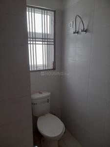 Image of 2250 Sq.ft 3 BHK Independent House for sale in Sector 84, Faridabad for Rs. 11000000