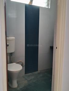 Image of 1100 Sq.ft 2 BHK Apartment / Flat for rent in South Civil Lines, Jabalpur for Rs. 17000