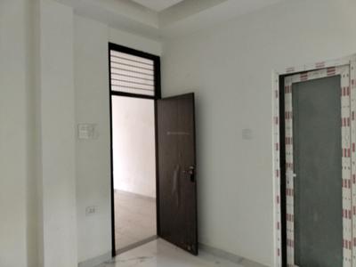 Bedroom Image of 2100 Sq.ft 4 BHK Villa for sale in Asdullapur Noida for Rs. 7885000