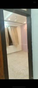 Bedroom Image of 900 Sq.ft 2 BHK Apartment / Flat for rent in Char Imli Bhopal for Rs. 17000