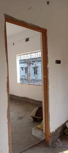 Image of 760 Sq.ft 2 BHK Apartment / Flat for sale in Keshtopur, Kolkata for Rs. 1900000