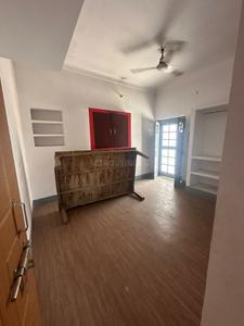 2 BHK Independent House