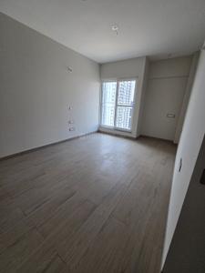 Bedroom Image of 1050 Sq.ft 2 BHK Apartment / Flat for sale in Kumar Parc Residences A1, Hadapsar Pune for Rs. 15000000