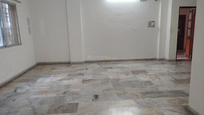 Living Room Image of 1150 Sq.ft 2 BHK Apartment / Flat for rent in Akota Vadodara for Rs. 16500