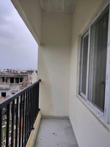Bedroom One Image of 954 Sq.ft 2 BHK Apartment / Flat for sale in Thiruverkkadu Chennai for Rs. 5430000
