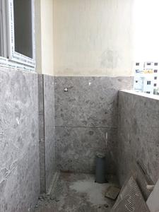 Drying Area Image of 1100 Sq.ft 2 BHK Apartment / Flat for sale in K R Puram Bengaluru for Rs. 7450000