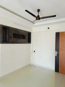 Hall Image of 1200 Sq.ft 3 BHK Apartment / Flat for sale in Kakkanad Kochi for Rs. 8500000