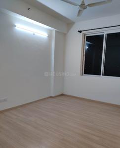 Bedroom Image of 1279 Sq.ft 3 BHK Apartment / Flat for sale in DLF Westend Heights, Akshayanagar Bengaluru for Rs. 13500000