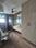 DLF Phase 4 Bedroom 2