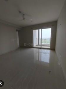 Hall Image of 1404 Sq.ft 3 BHK Apartment / Flat for sale in Eldeco Live By The Greens Phase 1, Sector 150 Noida for Rs. 18000000
