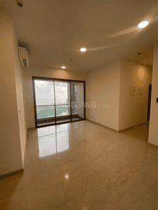 1141 Sqft BHK Flat for sale in Piramal Mahalaxmi Worli, South