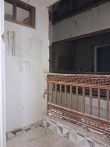 Bedroom One Image of 1800 Sq.ft 4 BHK Apartment / Flat for sale in Shree Maruti Dham, Sector 49 Noida for Rs. 10000000