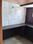 Jamuna  Kitchen 2