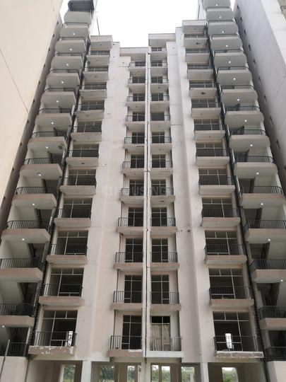 Sushant Golf City Main Image 1