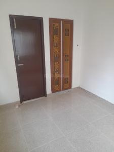 Bedroom Image of 800 Sq.ft 2 BHK Apartment / Flat for sale in Regent Park Kolkata for Rs. 3500000