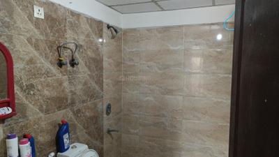 Image of 1180 Sq.ft 2.5 BHK Apartment / Flat for sale in Amrapali Silicon City, Sector 76, Noida for Rs. 11800000