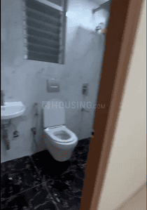 Image of 550 Sq.ft 1 BHK Apartment / Flat for sale in Ruparel Nova, Wadala, Mumbai for Rs. 15000000