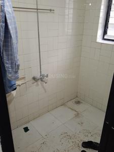 Image of 800 Sq.ft 2 BHK Apartment / Flat for rent in Deccan Gymkhana, Pune for Rs. 53000