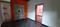 Shakti nagar Sai layout Bedroom 1