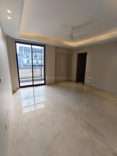 Masjid Moth, Greater Kailash Main Image 1