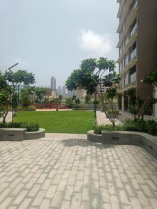 Image of 1250 Sq.ft 3 BHK Apartment / Flat for sale in Runwal Nirvana Part I, Parel, Mumbai for Rs. 55000000