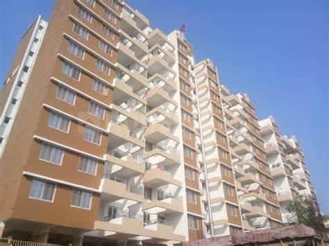 Lifecraft The 4th Axis Main Image 1