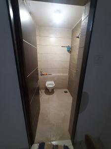 Bathroom Image of 2200 Sq.ft 4 BHK Villa for sale in Kotharia Rajkot for Rs. 5700000