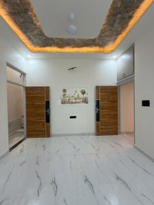 Hall Image of 2600 Sq.ft 5 BHK Villa for sale in Gokulpura Jaipur for Rs. 16510000