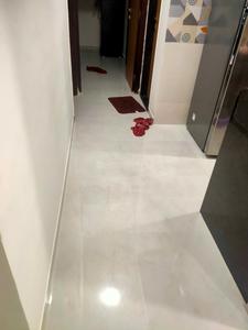 Hall Image of Eastern grooves in Vikhroli East, Mumbai
