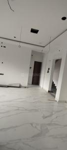 Hall Image of 1050 Sq.ft 2 BHK Apartment / Flat for sale in Vayusena Nagar Nagpur for Rs. 4000000