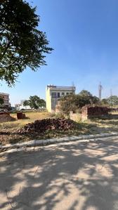 Image of 238 Sq.ft Residential Plot / Land for sale in Altus Muirwoods Ecocity Extension 1, New Chandigarh, Chandigarh for Rs. 20000000