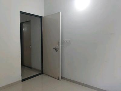 Bedroom Image of 1300 Sq.ft 2.5 BHK Apartment / Flat for sale in Godrej Green Glades, Jagatpur Ahmedabad for Rs. 7500000
