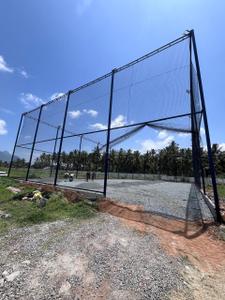 Image of 1305 Sq.ft Residential Plot / Land for sale in Anugrakha Enclave, Thudiyalur, Coimbatore for Rs. 3225000