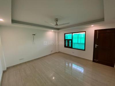 Hall Image of 1440 Sq.ft 3 BHK Independent House for sale in Sector 23 Gurgaon for Rs. 42500000