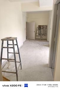 Hall Image of 700 Sq.ft 1 BHK Apartment / Flat for rent in C V Raman Nagar Bengaluru for Rs. 28000