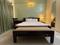 East Of NGEF Layout, Kasturi Nagar Bedroom 3
