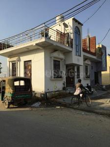 Image of 990 Sq.ft Residential Plot / Land for sale in Knowledge Park 2, Greater Noida for Rs. 2640000