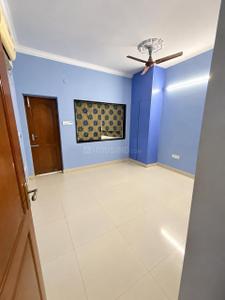 Hall Image of 1250 Sq.ft 3 BHK Apartment / Flat for rent in Nungambakkam Chennai for Rs. 65000