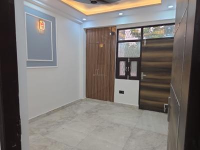 Image of 1250 Sq.ft 3 BHK Builder Floor for sale in Shalimar Garden, Ghaziabad for Rs. 9851000