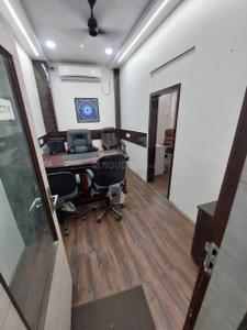 Image of 1435 Sq.ft 3 BHK Apartment / Flat for sale in Tollygunge, Kolkata for Rs. 7500000