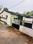 Image of Shukla PG in Sector 7, Bhilai